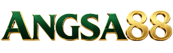 Logo Angsa88